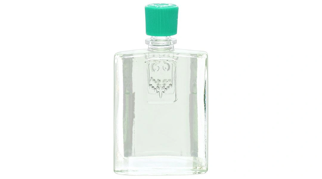 Dầu tràm Eagle Brand Cajuput Oil giúp làm ấm cơ thể, hỗ trợ điều trị cảm lạnh chai 30ml - 6